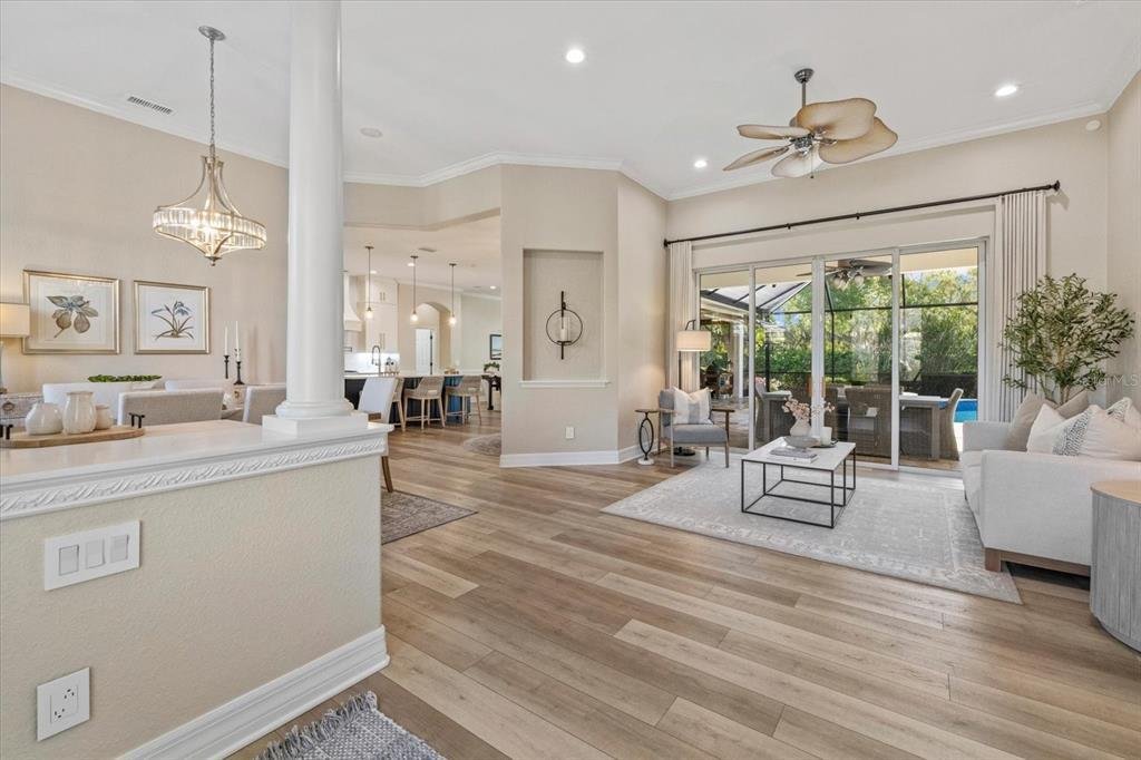 House in Bradenton, Florida, United States 4 - 17548269