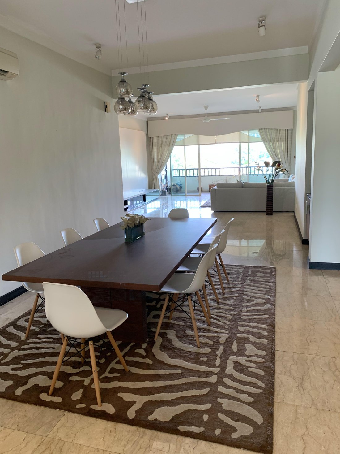 House in Kuala Lumpur, Federal Territory of Kuala Lumpur, Malaysia 5 - 17550965