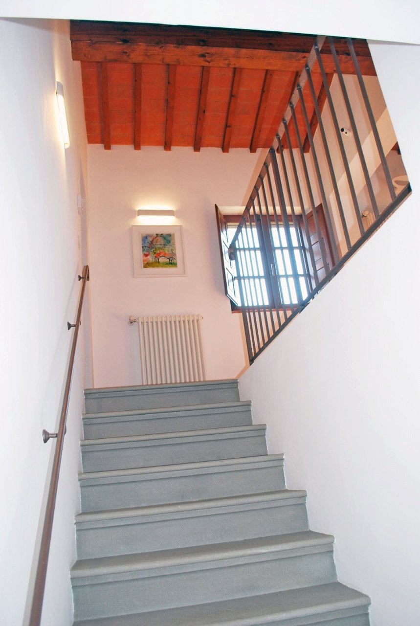 House in Pontassieve, Tuscany, Italy 3 - 17551734