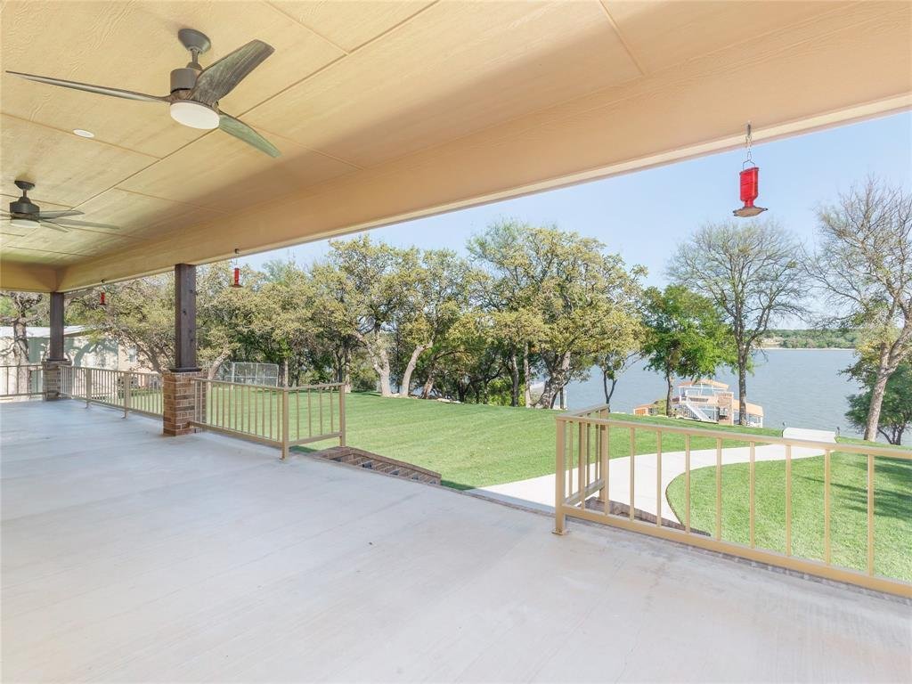 House in Brownwood, Texas, United States 4 - 17548702
