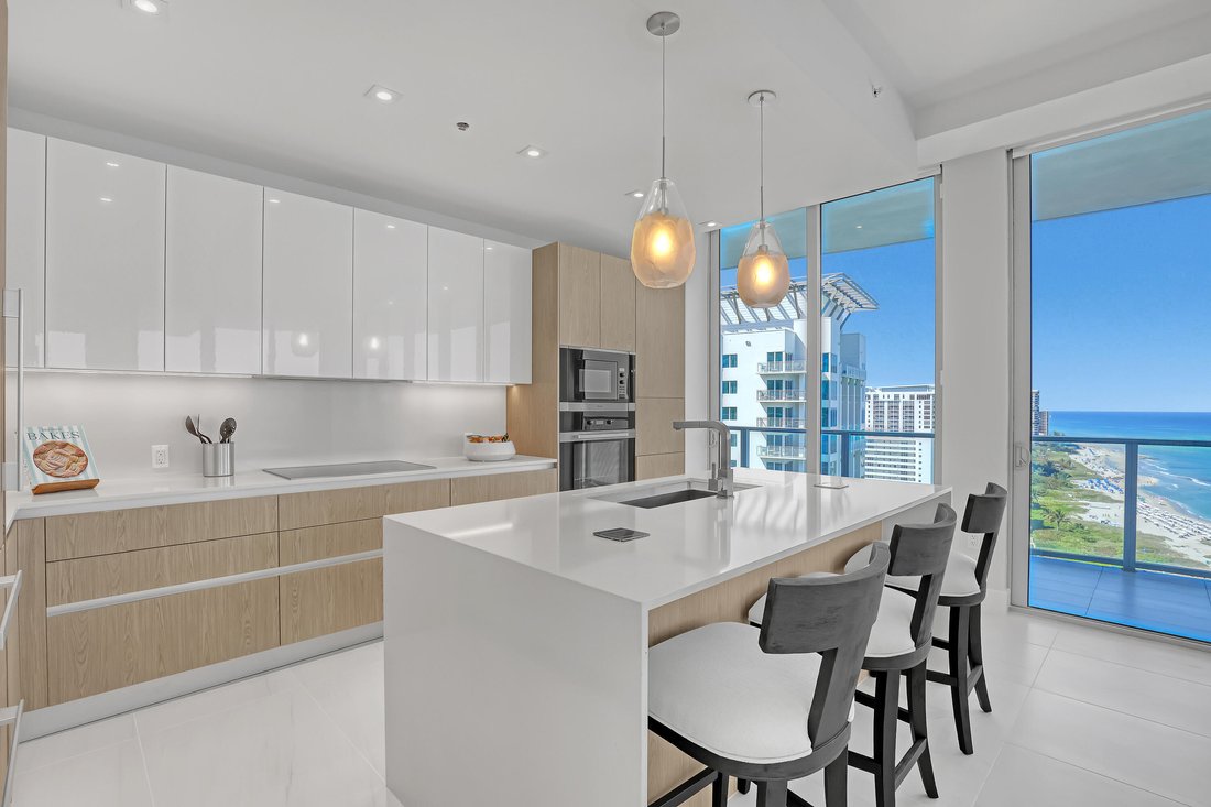 Condo in Riviera Beach, Florida, United States 5 - 17551432