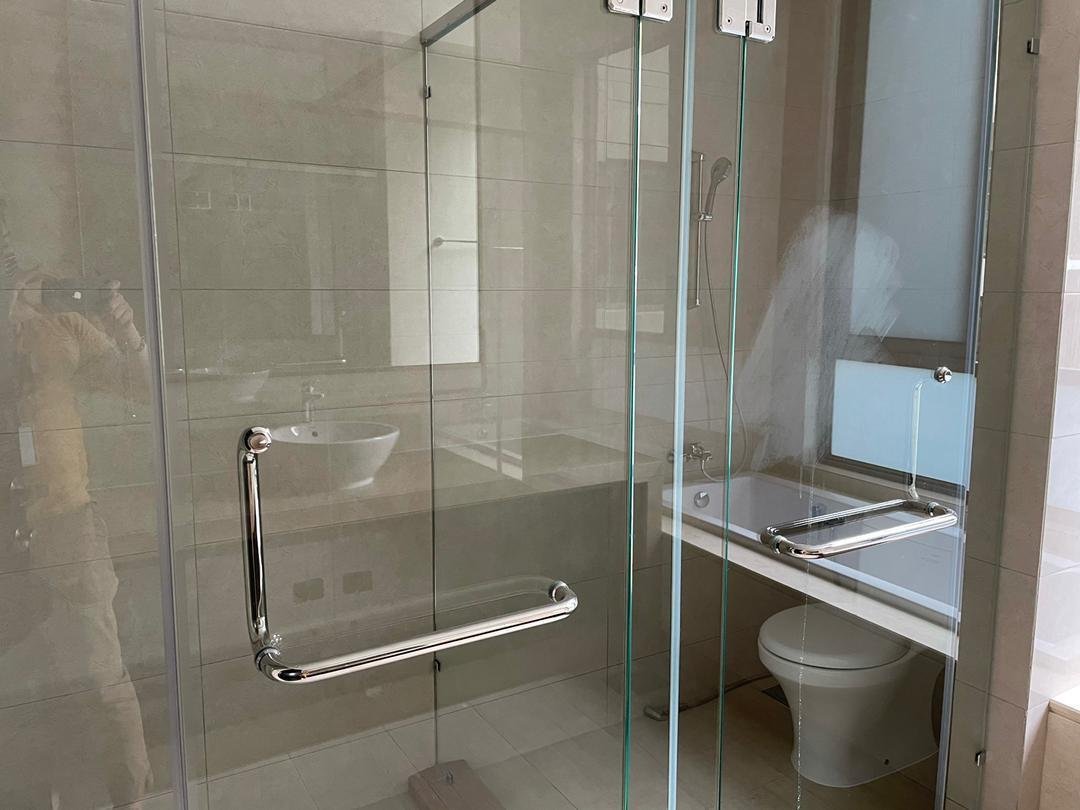 Condo in Kuala Lumpur, Federal Territory of Kuala Lumpur, Malaysia 2 - 17550912