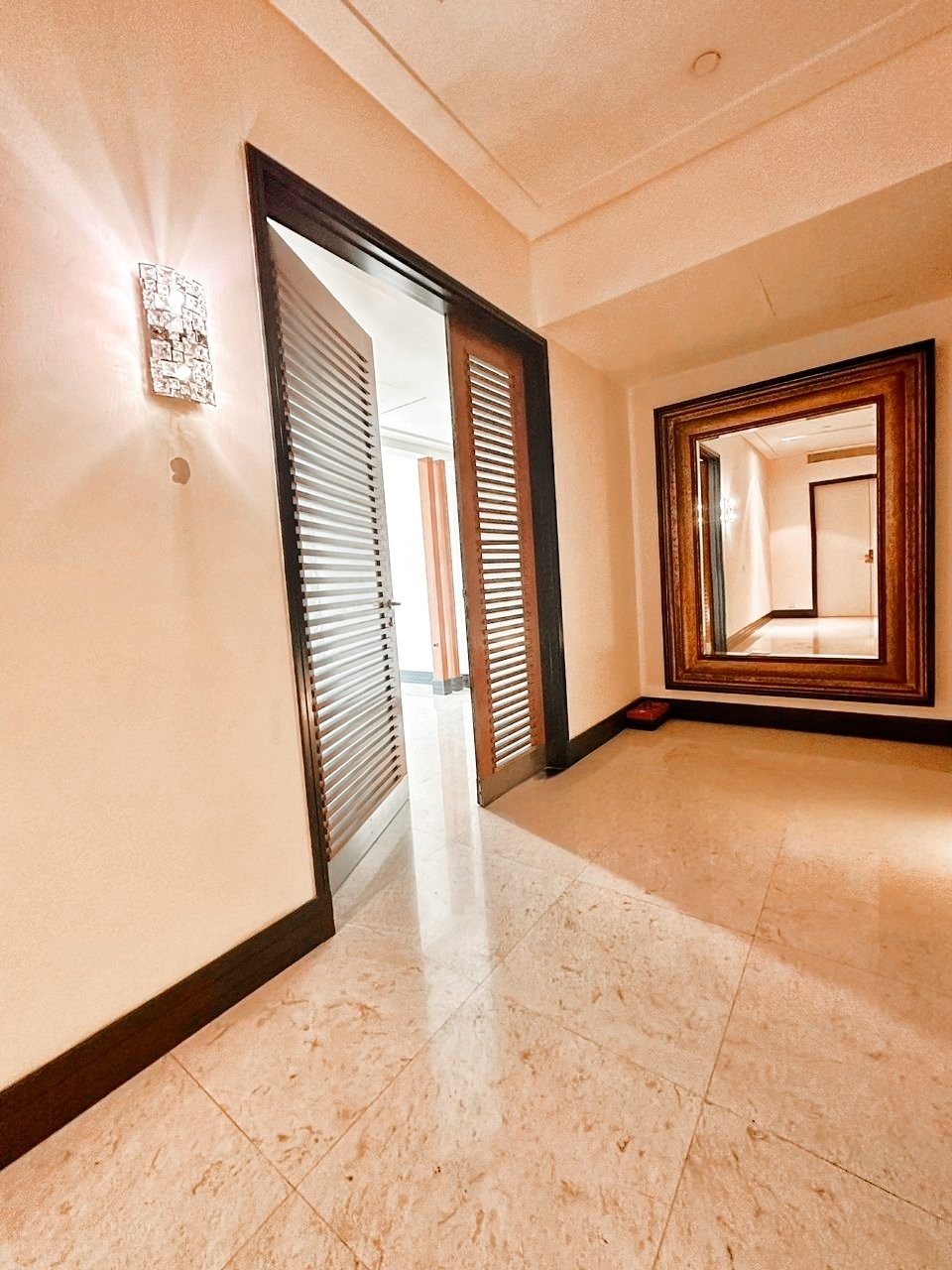 Eigentumswohnung in Kuala Lumpur, Kuala Lumpur, Malaysia 3 - 17550881