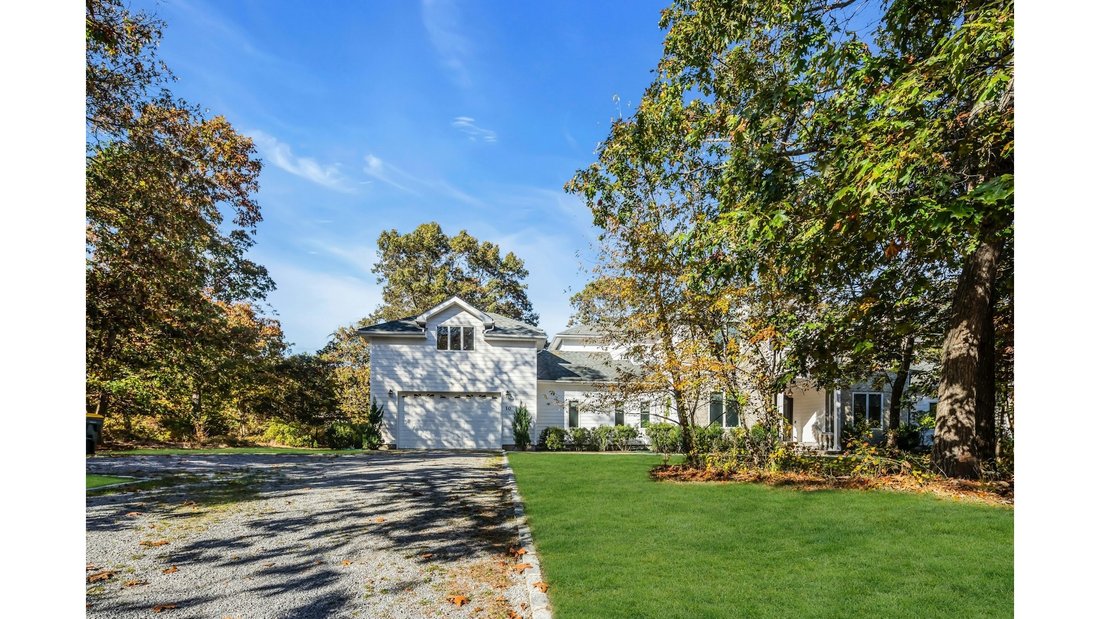 House in Hampton Bays, New York, United States 4 - 17104232