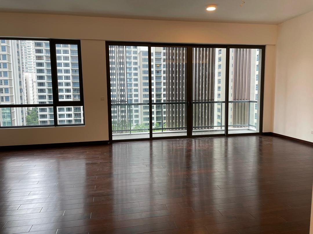 Condo in Kuala Lumpur, Federal Territory of Kuala Lumpur, Malaysia 3 - 17550912