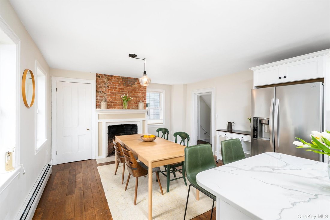 House in Beacon, New York, United States 5 - 17554997