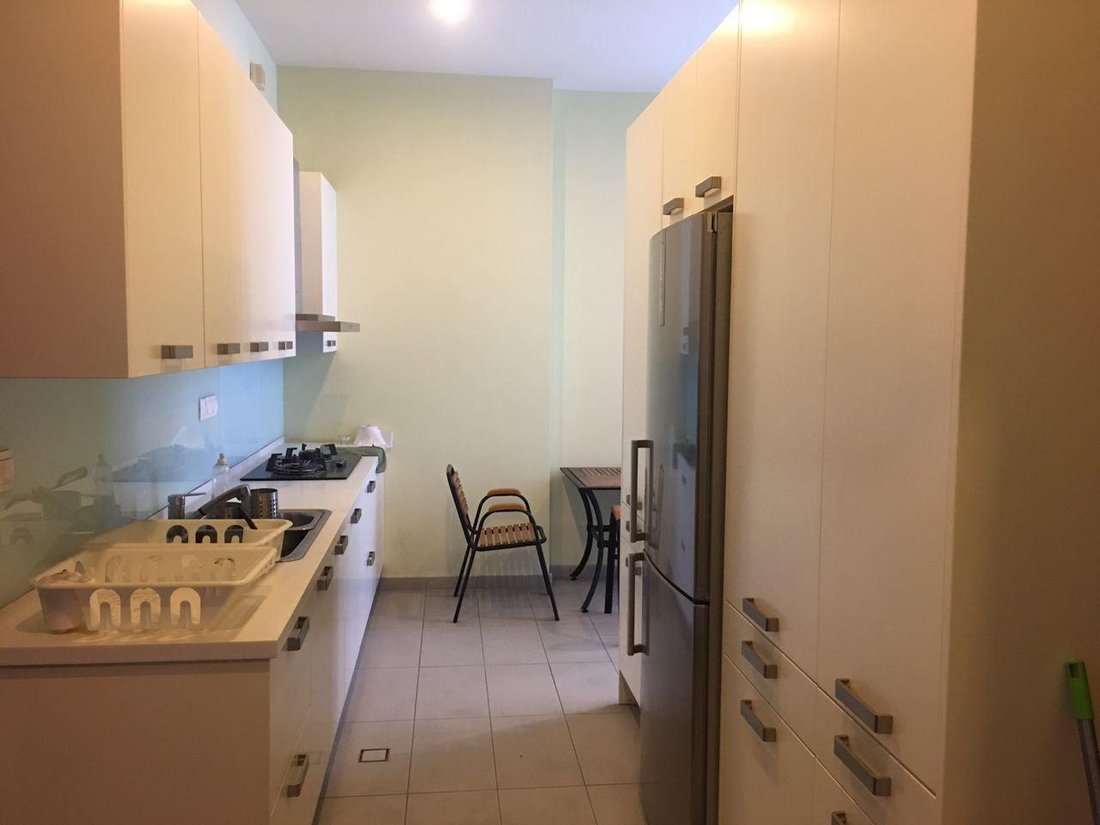 Condo in Petaling Jaya, Selangor, Malaysia 4 - 17551036