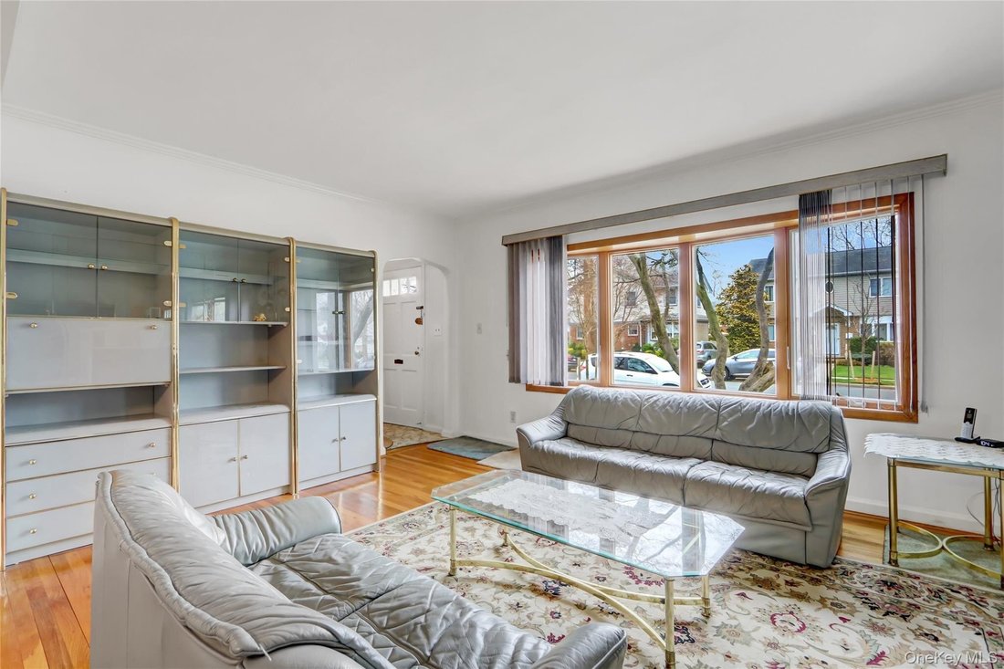 House in New Hyde Park, New York, United States 5 - 17553892