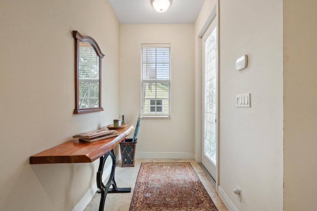 House in Lake Worth, Florida, United States 3 - 17549346
