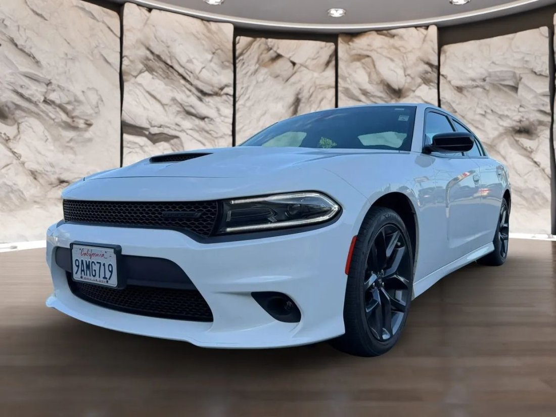 Sedan in Ontario, CA, United States 1 - 17547747