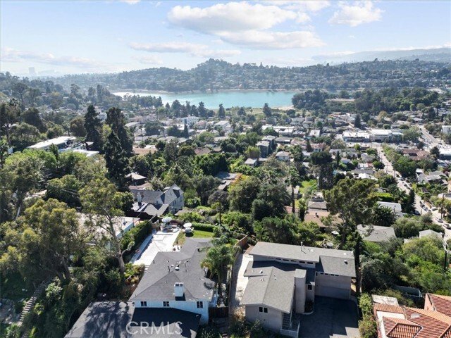 Los Angeles, California, United States 1 - 17549719