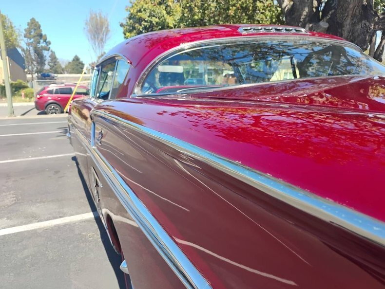 Coupe in Glendale, United States 4 - 17555085