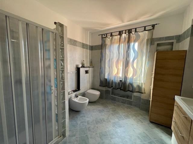 Pontasserchio, San Giuliano Terme, Tuscany 5 - 17552209