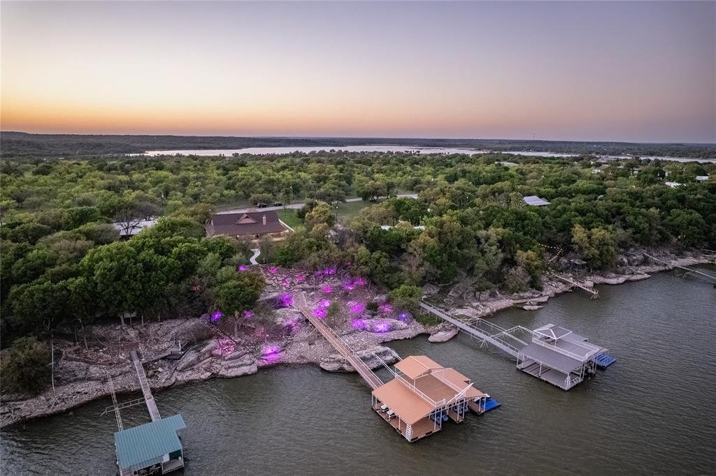 House in Brownwood, Texas, United States 1 - 17548702