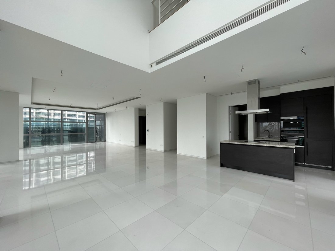 Condo in Kuala Lumpur, Federal Territory of Kuala Lumpur, Malaysia 2 - 17550857