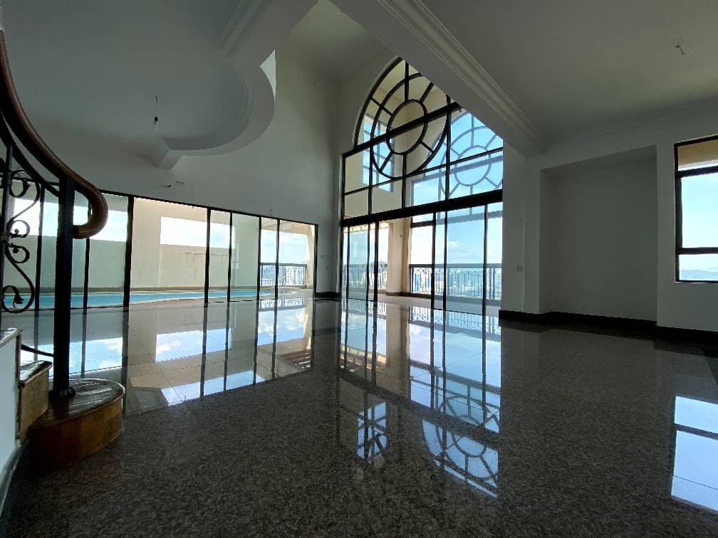 Condo in Petaling Jaya, Selangor, Malaysia 2 - 17551083