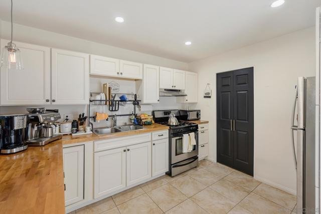 San Diego, California, United States 4 - 17554025
