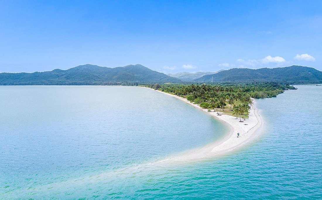 Land in Phuket, Phuket, Thailand 3 - 17549341