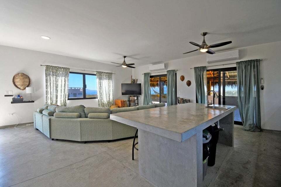 House in El Sargento, Baja California Sur, Mexico 3 - 17550377