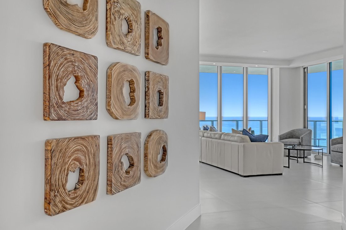 Condo in Riviera Beach, Florida, United States 4 - 17551432