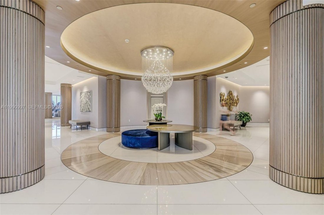 House in Miami, Florida, United States 2 - 17554039