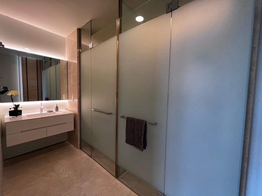 Condominio a Kuala Lumpur, Territorio Federale di Kuala Lumpur, Malesia 4 - 17550897