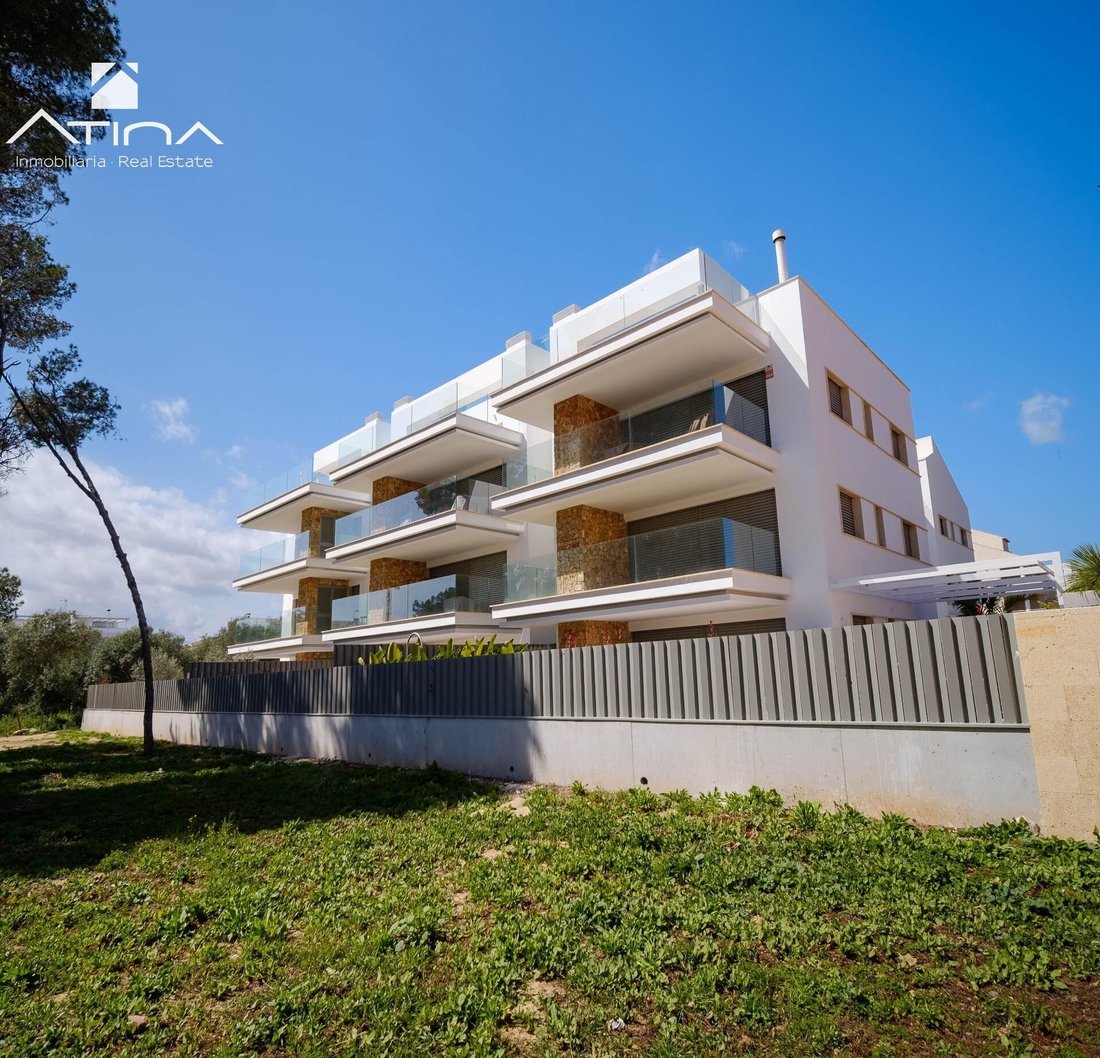 Xabia / Javea, Valencian Community, Spain 3 - 17551646