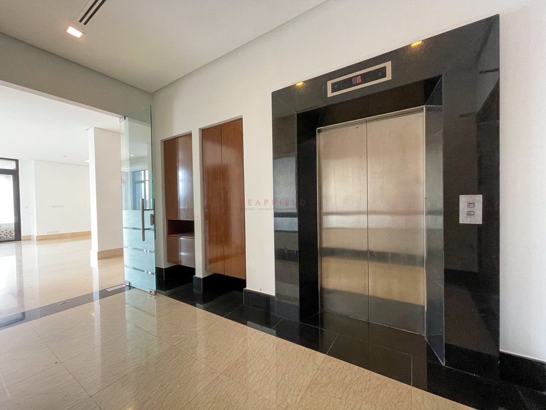 Condo in Kuala Lumpur, Federal Territory of Kuala Lumpur, Malaysia 2 - 17551045
