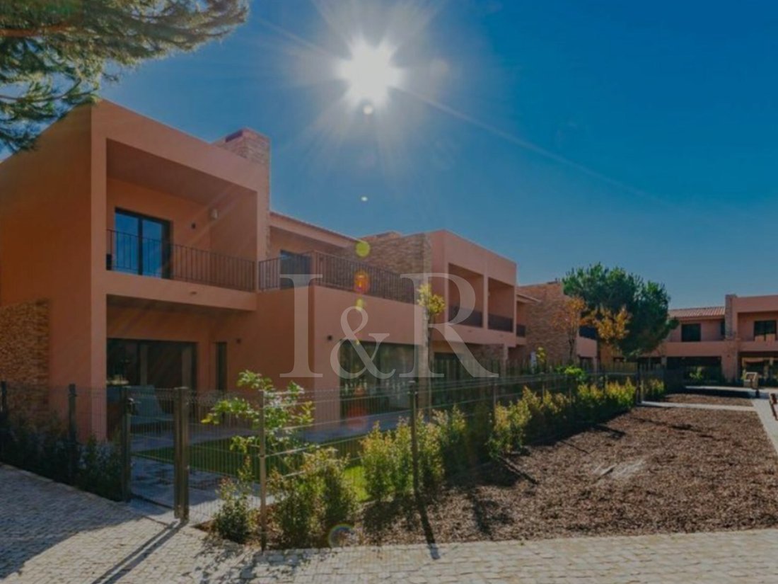 House in Fernao Ferro, Setubal, Portugal 3 - 17550288