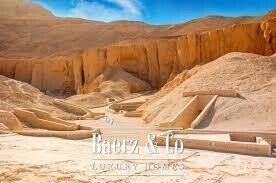 Luxor, Luxor Governorate, Egypt 4 - 17550170