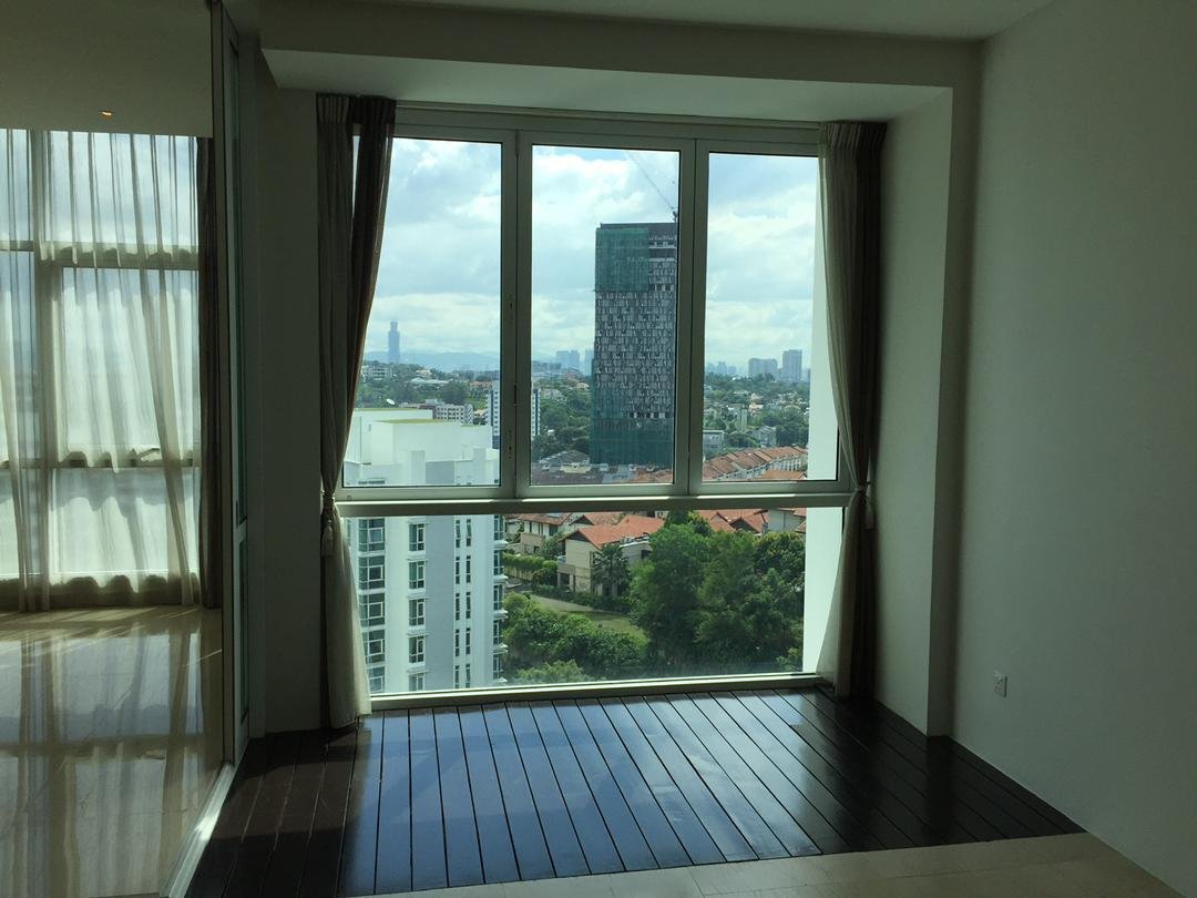 Condo in Kuala Lumpur, Federal Territory of Kuala Lumpur, Malaysia 5 - 17550969