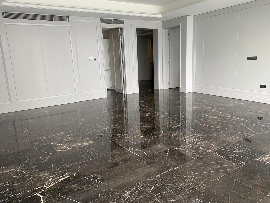 Condo in Kuala Lumpur, Federal Territory of Kuala Lumpur, Malaysia 1 - 17551033