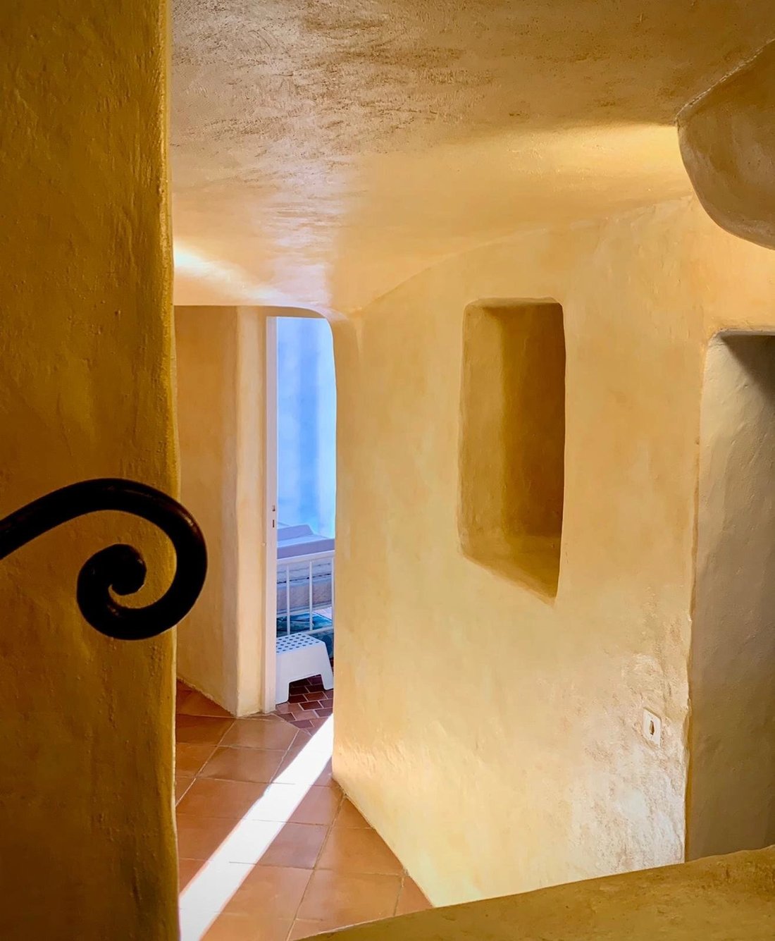 Finca en Mandelieu-la-Napoule, Provenza-Alpes-Costa Azul, Francia 5 - 14476114