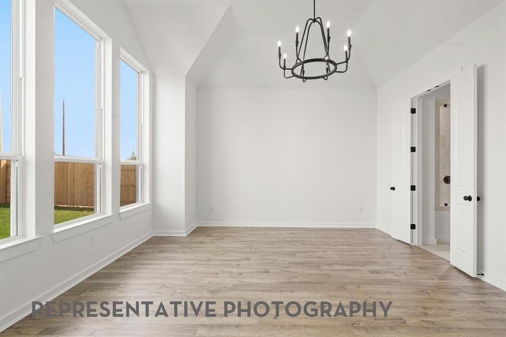 House in Celina, Texas, United States 4 - 17551805