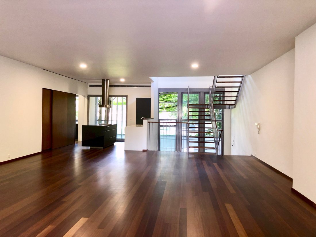 Condo in Kuala Lumpur, Federal Territory of Kuala Lumpur, Malaysia 4 - 17550989