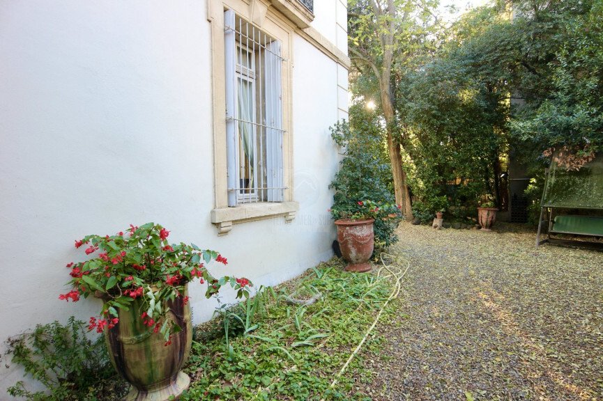 House in Ancien Hôpital, Beziers, France 5 - 17549665