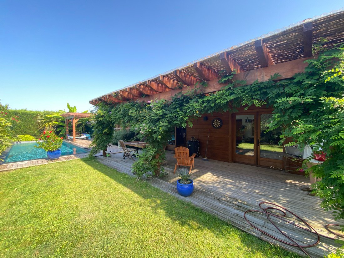 House in Angresse, Nouvelle-Aquitaine, France 5 - 17552917