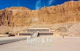 Luxor, Luxor Governorate, Egypt 5 - 17550170