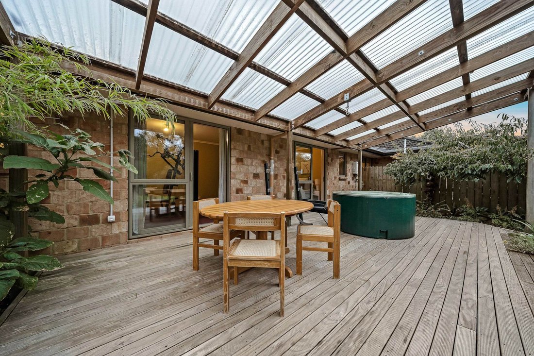 House in Warkworth, Auckland, New Zealand 4 - 17554107