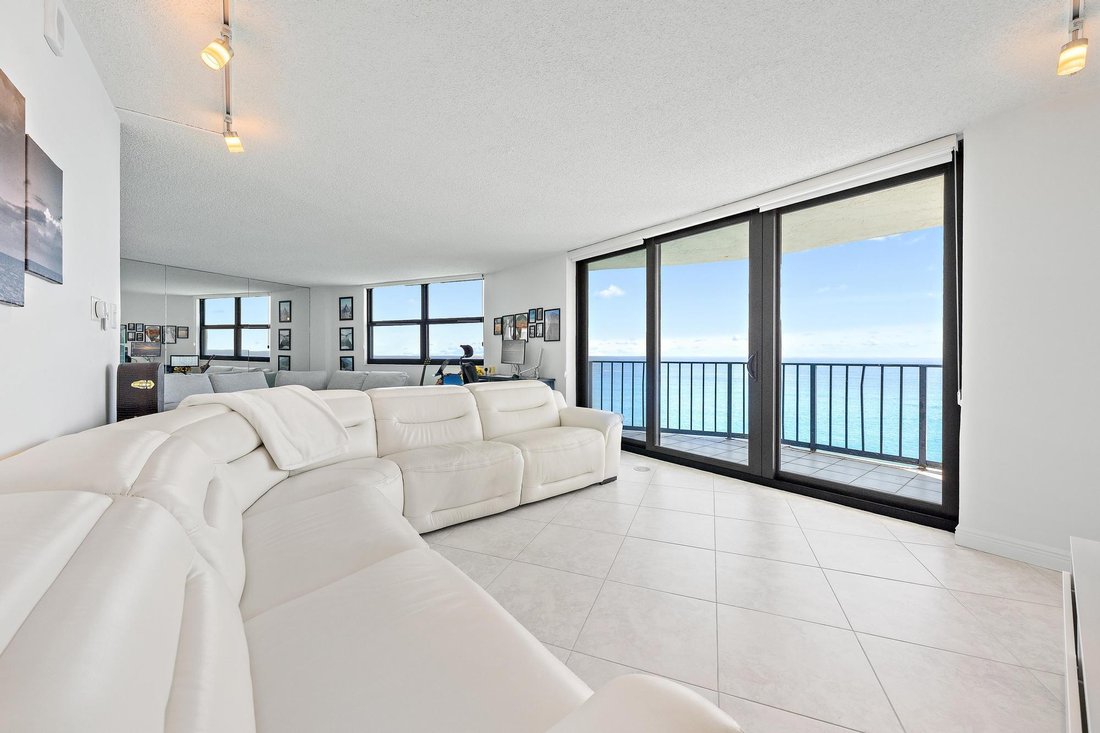 Condo in Riviera Beach, Florida, United States 5 - 17549773