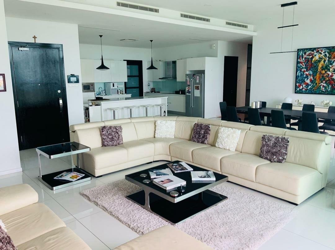 Condo in Petaling Jaya, Selangor, Malaysia 3 - 17551038