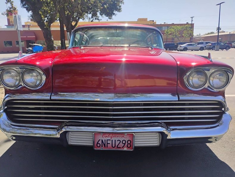 Coupe in Glendale, United States 2 - 17555085