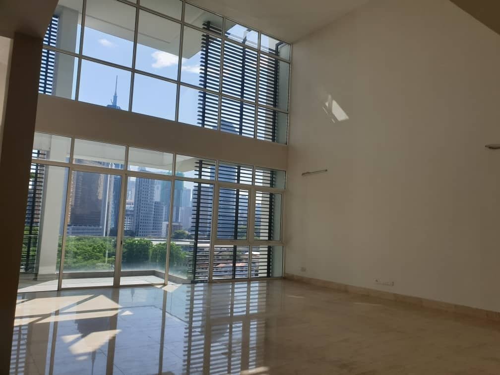 Condo in Kuala Lumpur, Federal Territory of Kuala Lumpur, Malaysia 3 - 17551018
