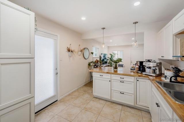 San Diego, California, United States 5 - 17554025