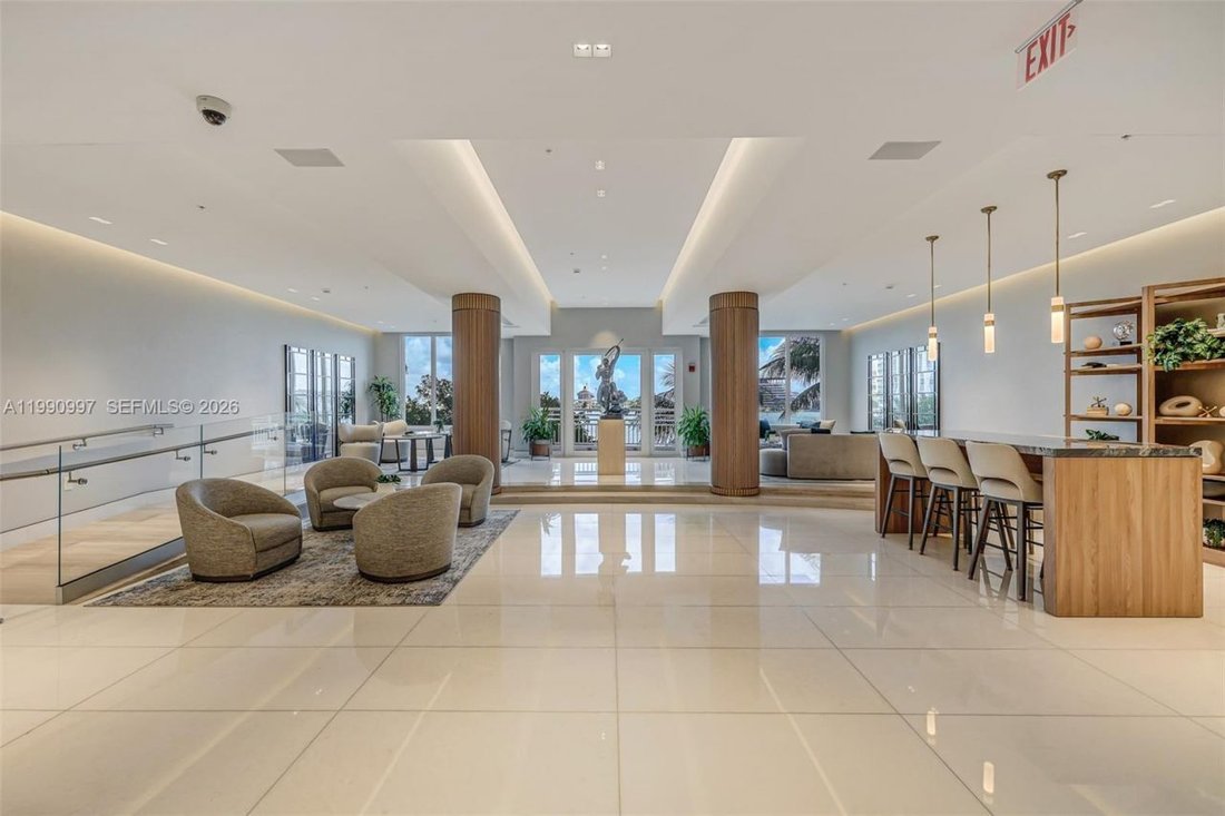 House in Miami, Florida, United States 4 - 17554039
