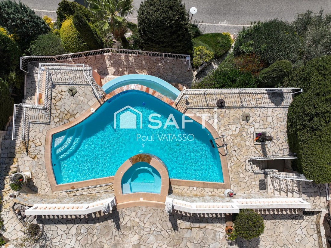 House in Ecarts, Roquebrune-sur-Argens, France 3 - 17551142