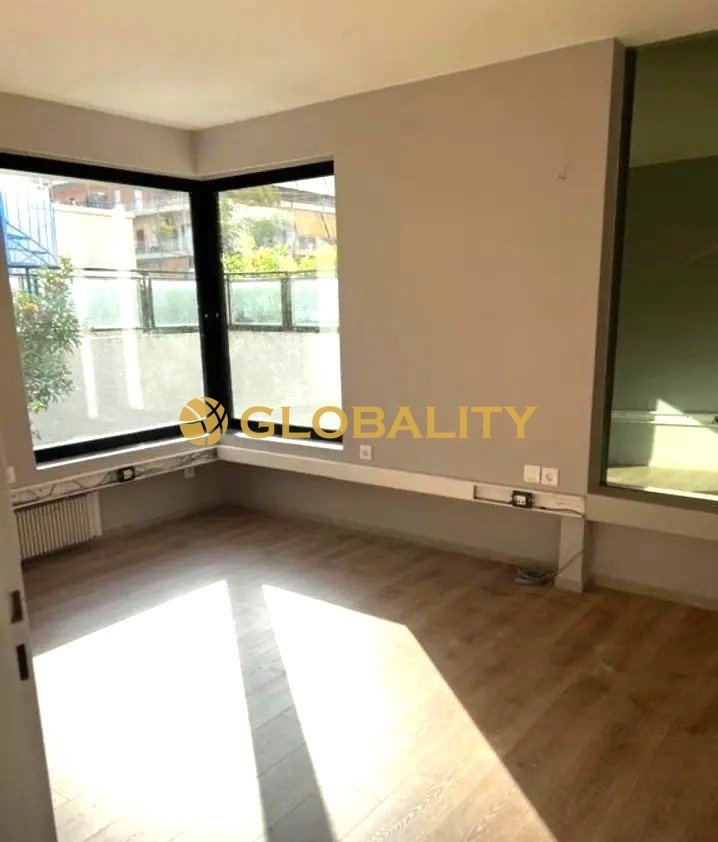 House in North Athens, Attica, Greece 5 - 17552353