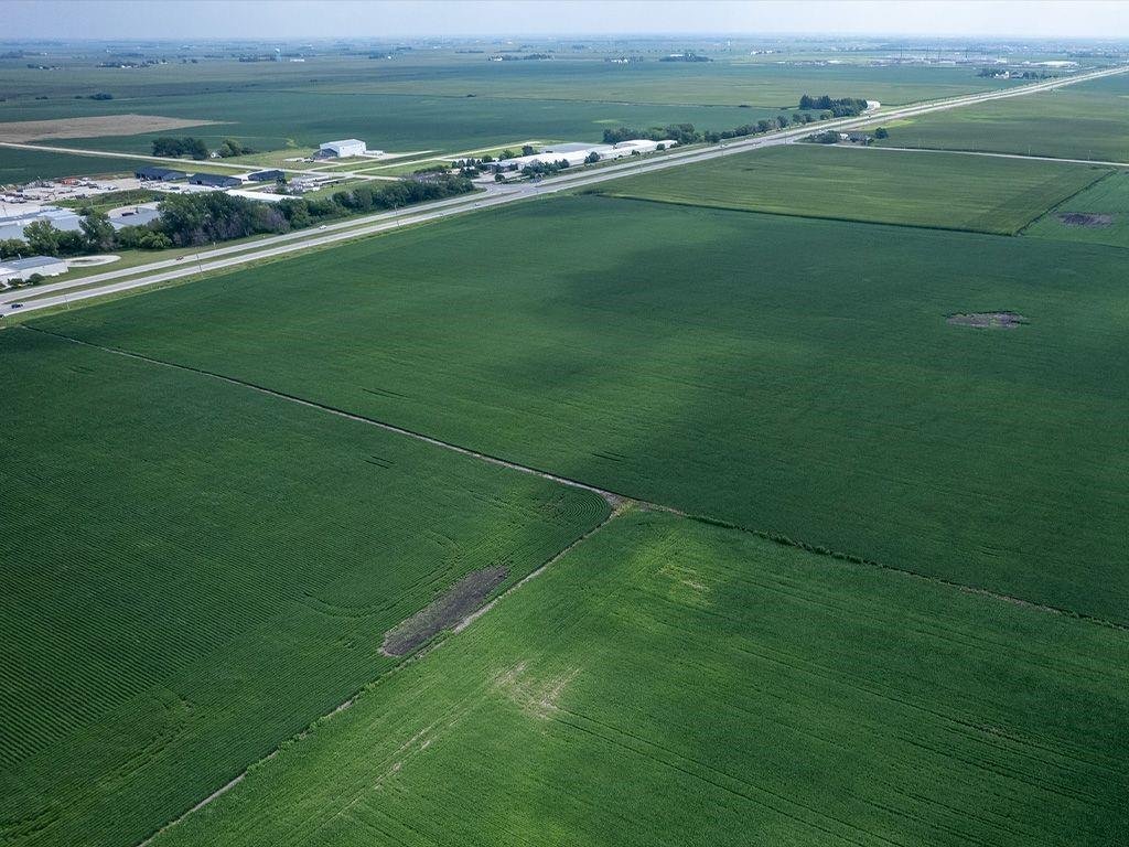 Farm Ranch in Adel, Iowa, United States 3 - 17550815