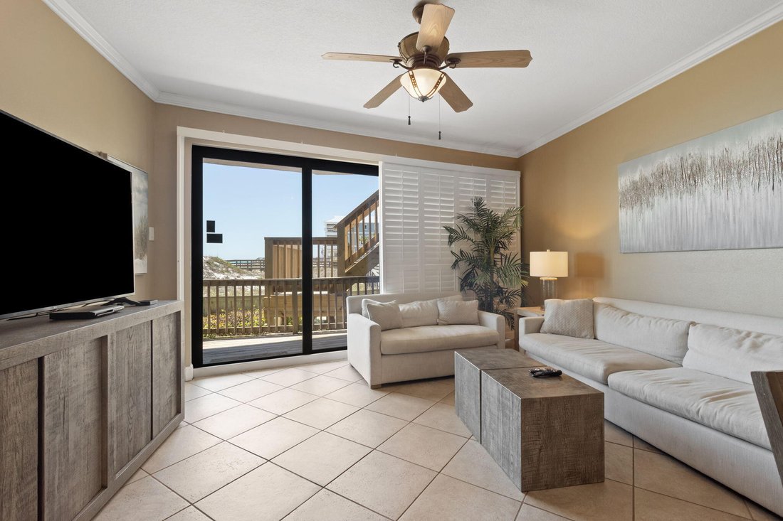Condo in Miramar Beach, Florida, United States 3 - 17550487