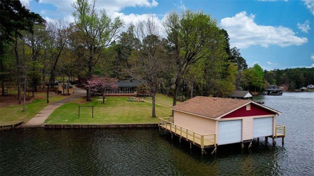 House in Mansfield, Georgia, United States 5 - 17551498